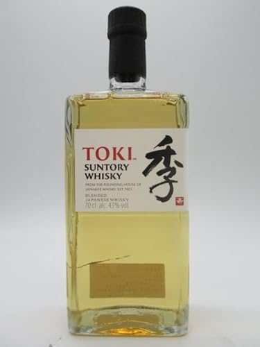 サントリー toki」の人気商品一覧 | 安い商品を通販サイトから探す